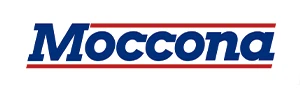 Фошань  Місто  Моккона  Електричний  Co.,  ТОВ